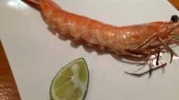 ろばた焼 とう兵衛