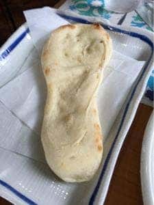 カレーや ぽん太