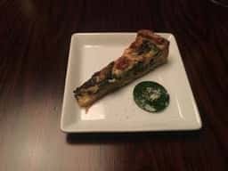 ルフラマンローズ アムリタ