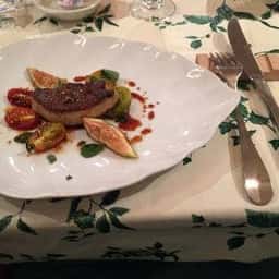 庶民派フレンチ洋食 KAZURABE