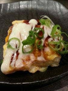 千房 広島パセーラ店