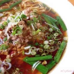 中国食坊菜香