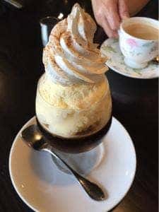 珈琲屋らんぷ 岐阜関店