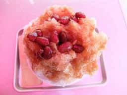 小茂根の森 りすや