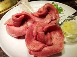 双天