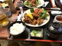 天勝