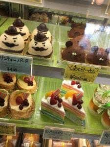 銀のりぼん286号バイパス店