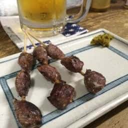 しもきた