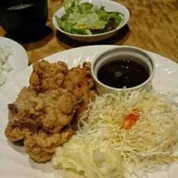 Liveレストラン青山