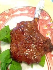 松尾ジンギスカン 釧路町支店
