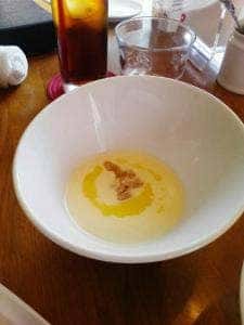 十勝ベーグル