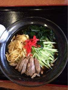 清和楼