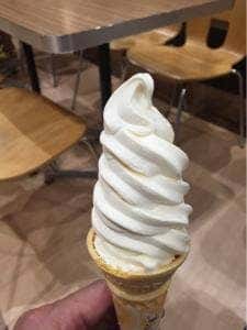 マクドナルド 浜北サンストリート店
