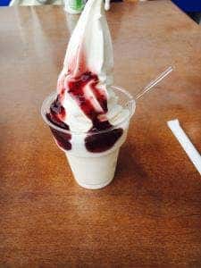 ミルン