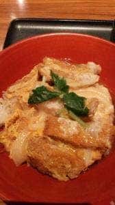 とんかつ かつ喜 住道店