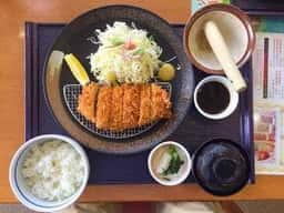 関越ハイランドゴルフクラブ