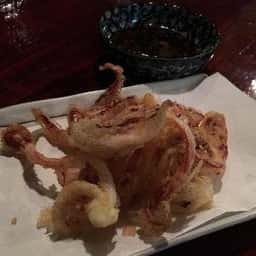 釣り師みず崎