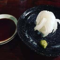 釣り師みず崎