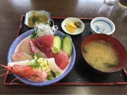 鈴木丸
