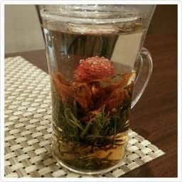 中国料理 雅