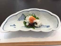 和日庵 喜治