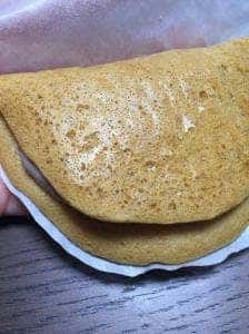 菜菓亭 舟入町店