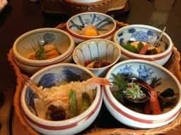 魚三楼