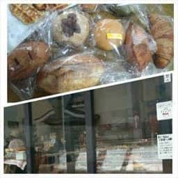 タンタシオン・ダンジュわら天神前店