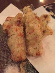堅田酒場 見聞録