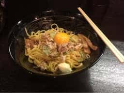 魚人