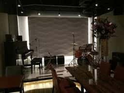 BAR Swing & Soul