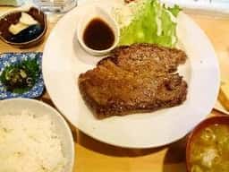 安田屋