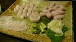 菜音