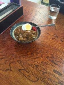 ラーメンショップ 幸畑店