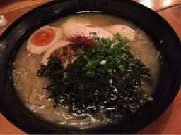 とり衛門 仙川店