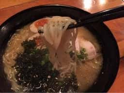 とり衛門 仙川店