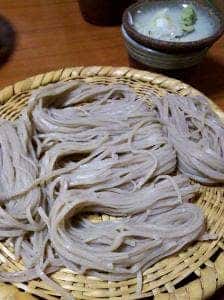 横丁