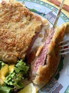 たんぽぽ食堂