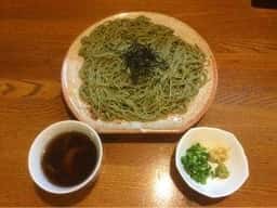 小料理もみじ