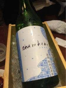 美菜鉄板 こまち