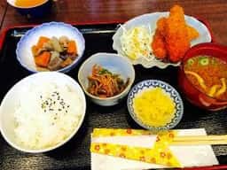 ふるた