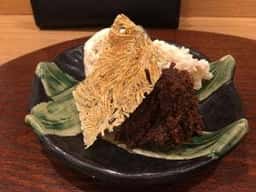 料理家くらかけ