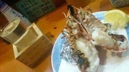 憩いの店 久美子と・・・