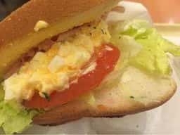 ドトールコーヒーショップ 浜松メイ・ワン店