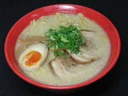ラーメン 大勝