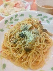 サイゼリヤ 北松戸店