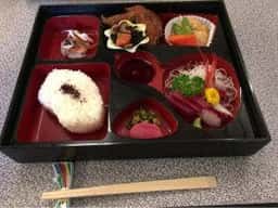 旬の味 まねき