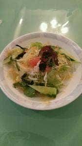 洋食屋Liebe