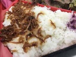 肉匠 萬 竹亭
