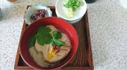 Re休